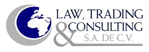 Law Trading Consulting
